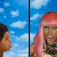 Illustration for article titled Let's all Photoshop the new Drake album cover